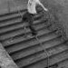 Ryan Armstrong hittin a Frontside