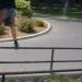 Frontside Grind