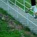 Bryndon with another one of his signature huge frontsides