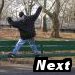 Next Photo