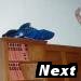 Next Photo
