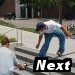 Next Photo