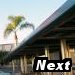 Next Photo