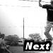 Next Photo