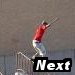 Next Photo