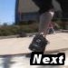 Next Photo