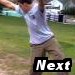Next Photo