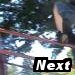 Next Photo