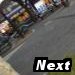 Next Photo