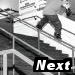 Next Photo