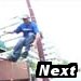 Next Photo
