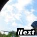 Next Photo