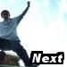 Next Photo
