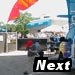 Next Photo