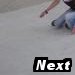 Next Photo
