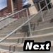 Next Photo