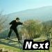 Next Photo