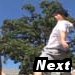 Next Photo