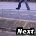 Next Photo