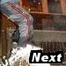 Next Photo