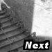 Next Photo