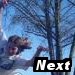Next Photo