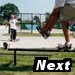Next Photo