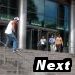 Next Photo