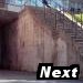 Next Photo