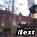 Next Photo