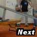Next Photo
