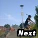 Next Photo
