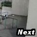 Next Photo
