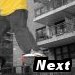 Next Photo