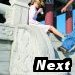 Next Photo