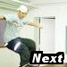 Next Photo