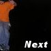 Next Photo