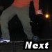 Next Photo