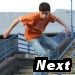 Next Photo