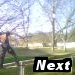 Next Photo