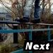 Next Photo
