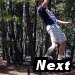 Next Photo