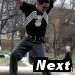 Next Photo