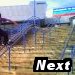 Next Photo