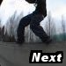 Next Photo