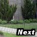 Next Photo