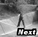 Next Photo