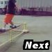 Next Photo