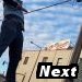 Next Photo
