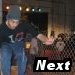 Next Photo